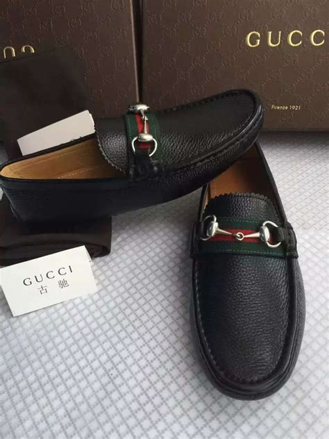 cheap gucci from china|authentic gucci outlet online.